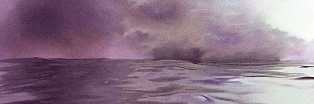 jaredcitoo_xcx's profile banner image