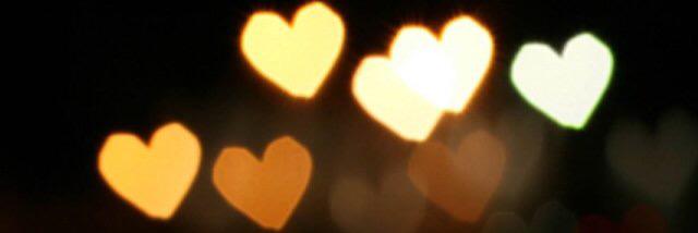 keiko921's profile banner image