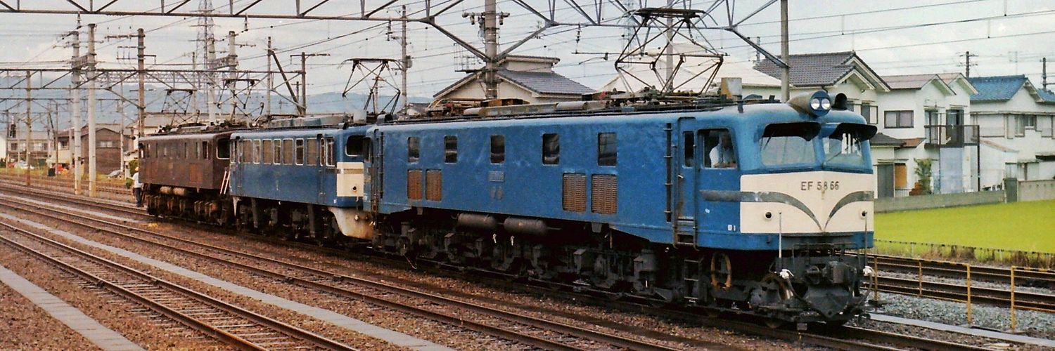 shomanasa's profile banner image