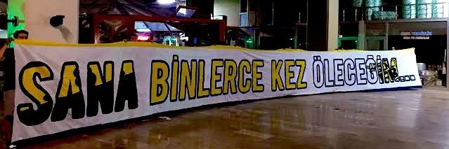 Bilotr31's profile banner image