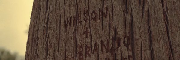 literallyfiona Profile Banner