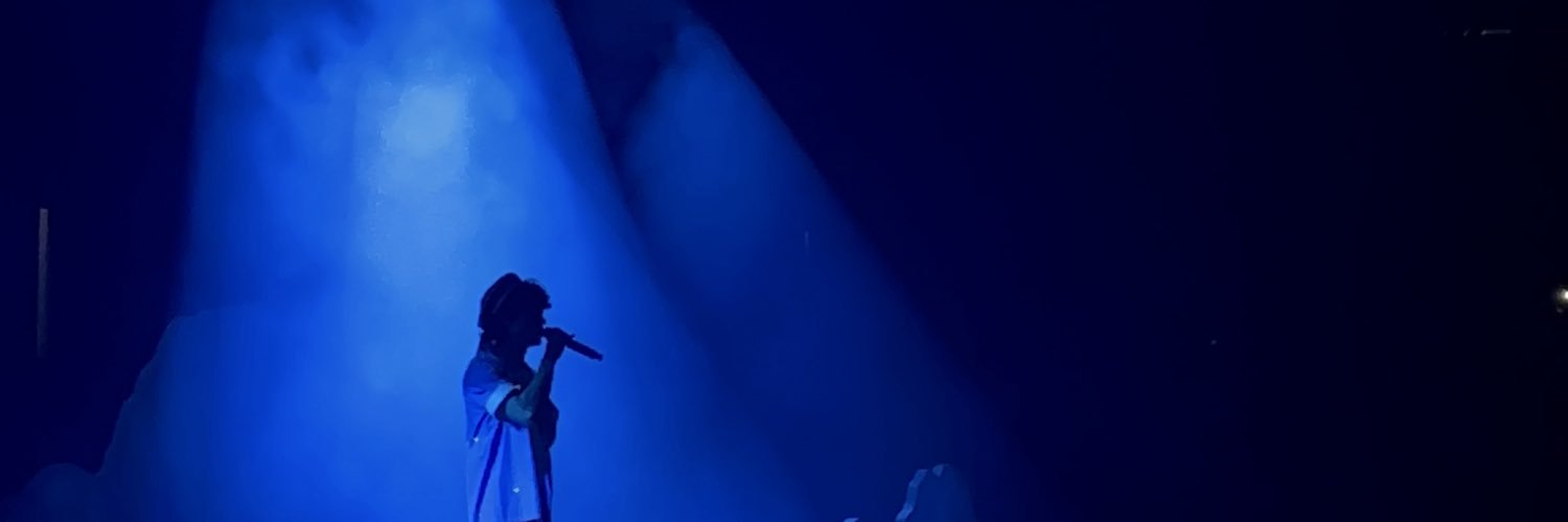 Fiona ㅅ ✪ banner