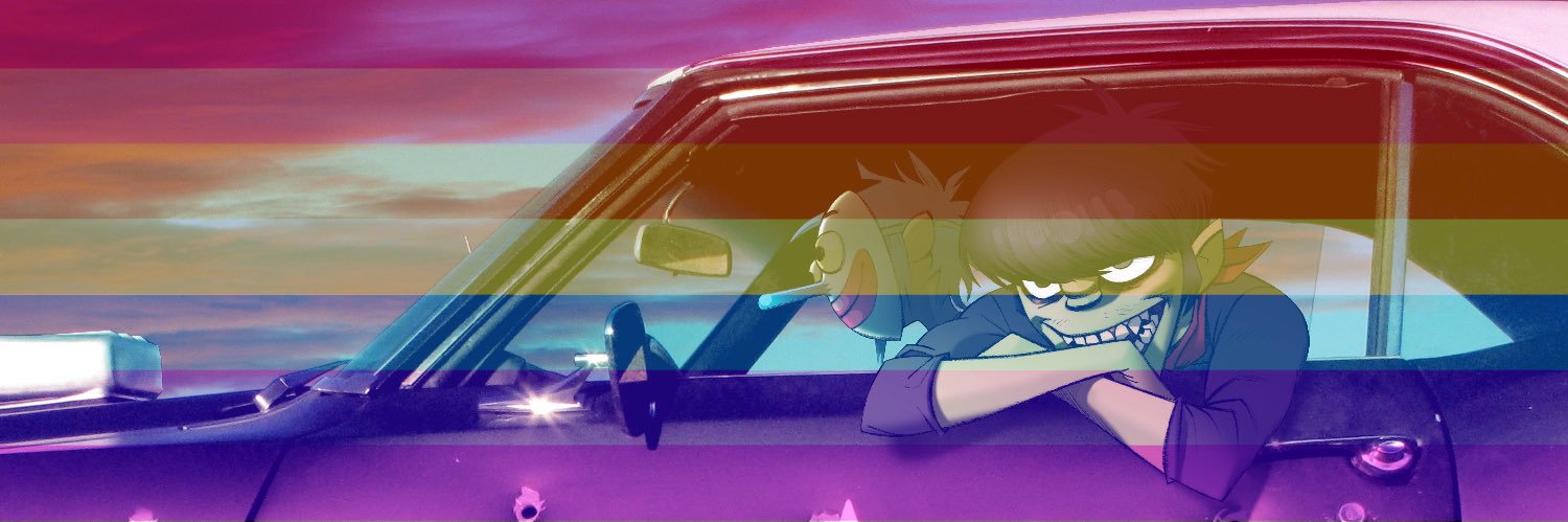 🎱🎸Samuel🏳️‍⚧️🍉's banner
