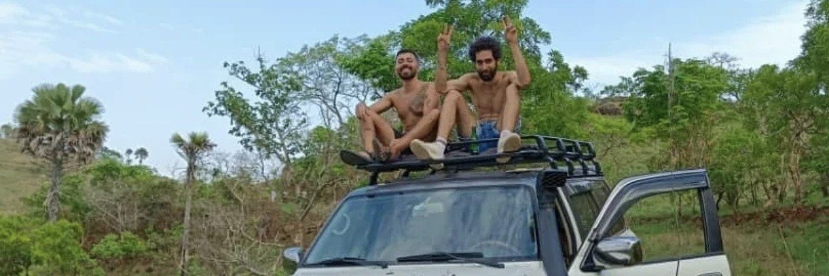 0ussn's profile banner image