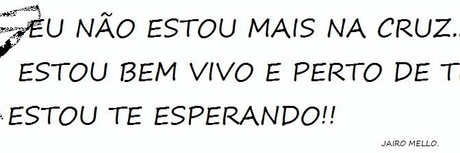 IndusAndrinho's profile banner image