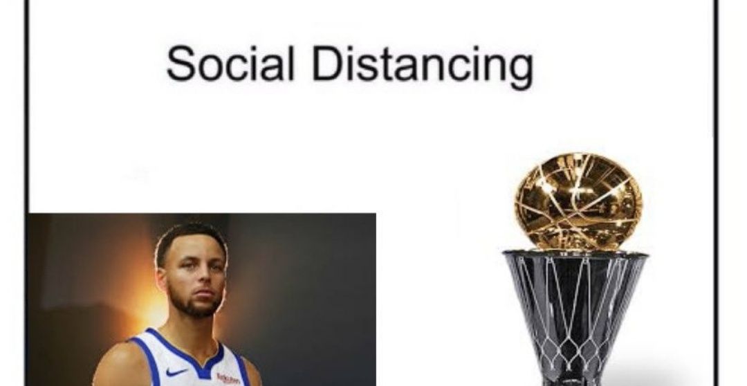 OldGOATJames's profile banner image
