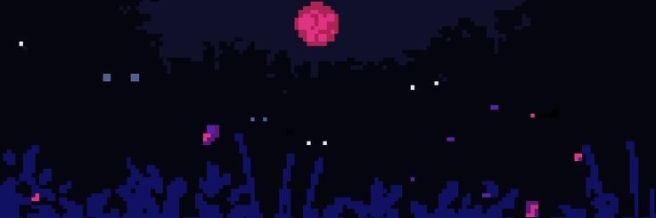 lumerli07's profile banner image