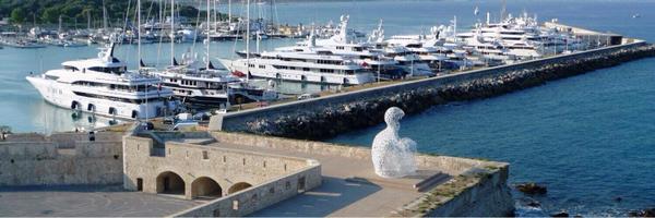 NM_Antibes Profile Banner