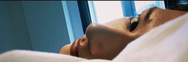 junhuitherapy's profile banner image