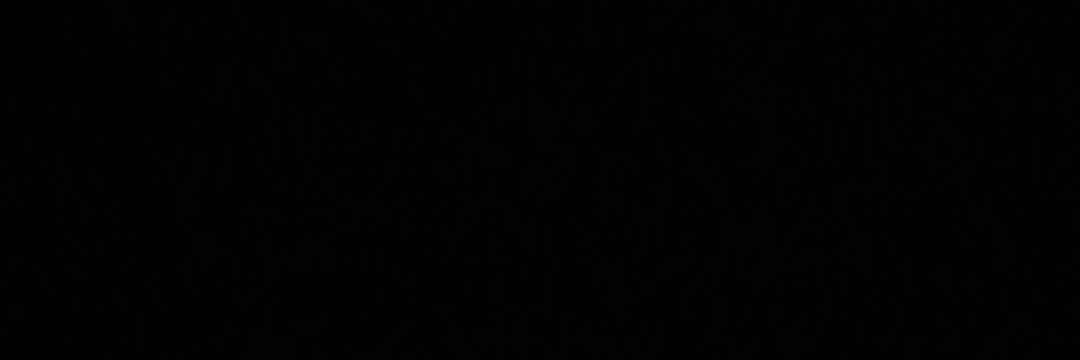 yoondna's profile banner image