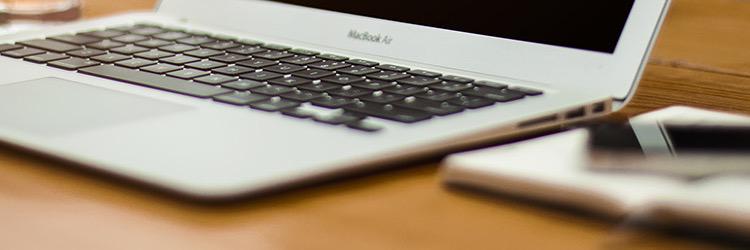 abdullahdalal99's profile banner image
