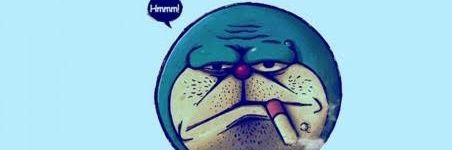 Ohohsasa's profile banner image
