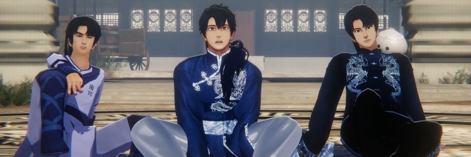 PLEASE_STUDY's profile banner image