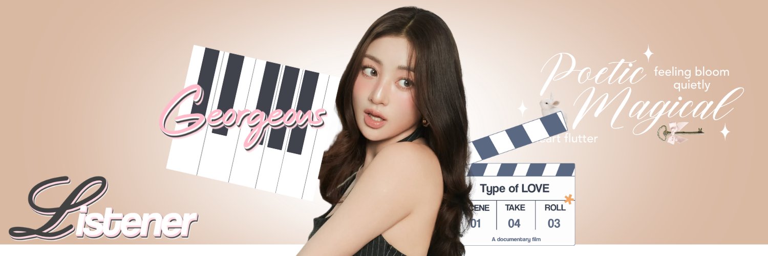 Fafa 🐰 1.8k testi banner