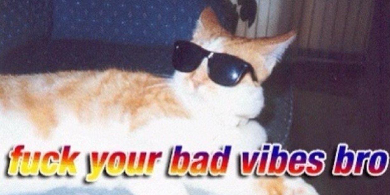 han_overboard's profile banner image