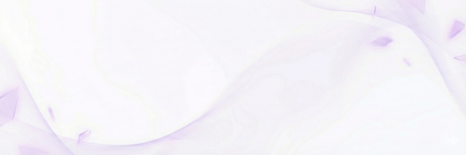 how2be.digital banner