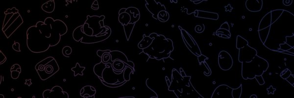 PIMOMoroni Profile Banner