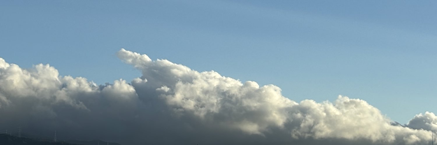 seikomam's profile banner image