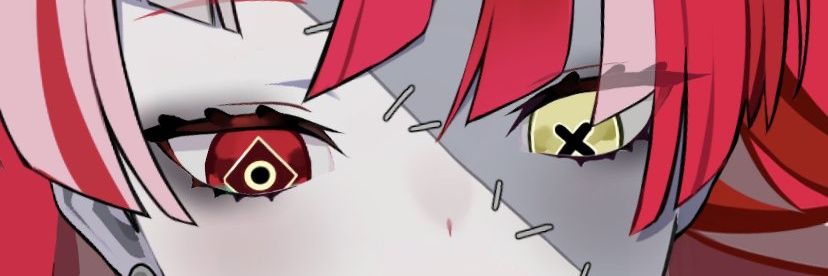 a006305's profile banner image