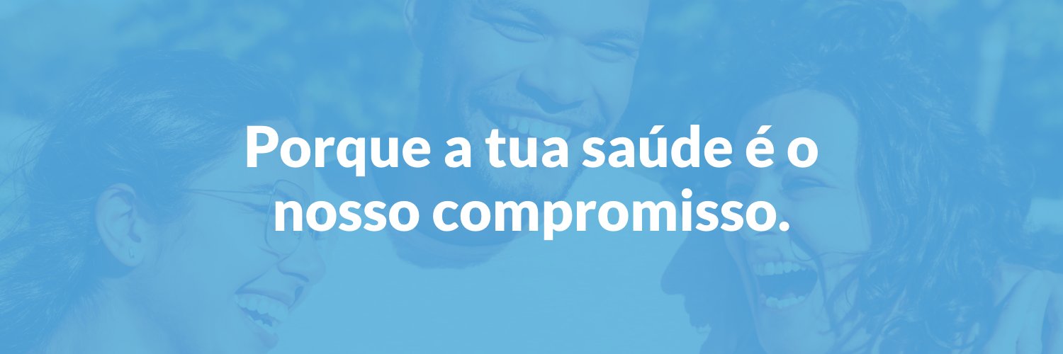 tuasaude's profile banner image