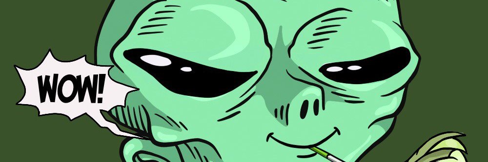 Villanueva ⛩️ 🕷️ banner