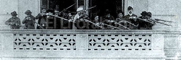 Vaktoth's profile banner image