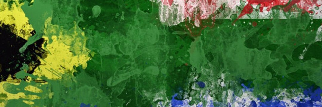 john_reiche's profile banner image
