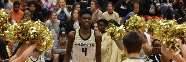 JaquariousPatt1 Profile Banner