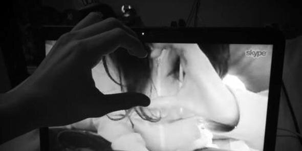 Wika_Styl's profile banner image