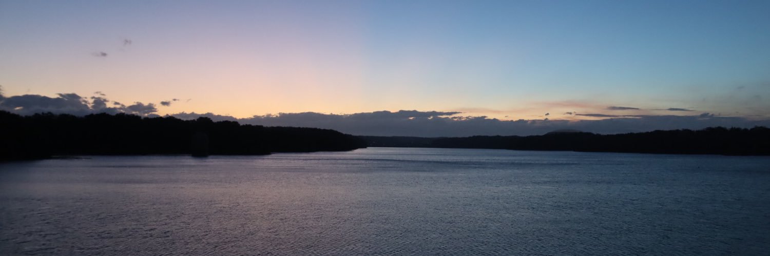 lllorz_'s profile banner image