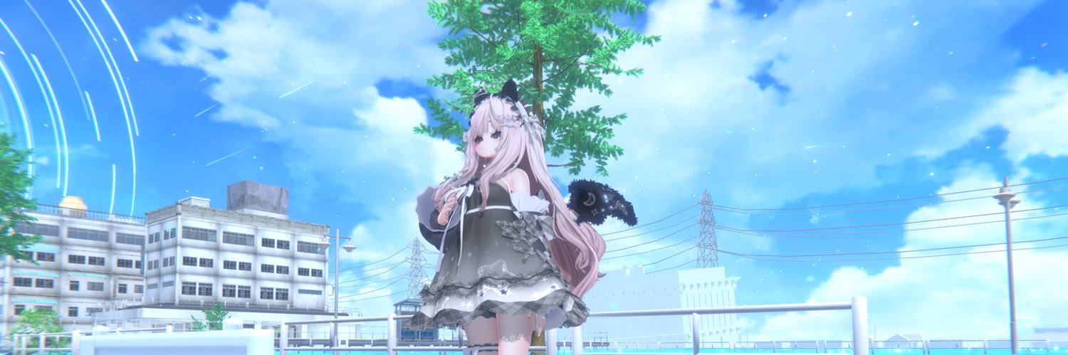 そうきゅうたん banner