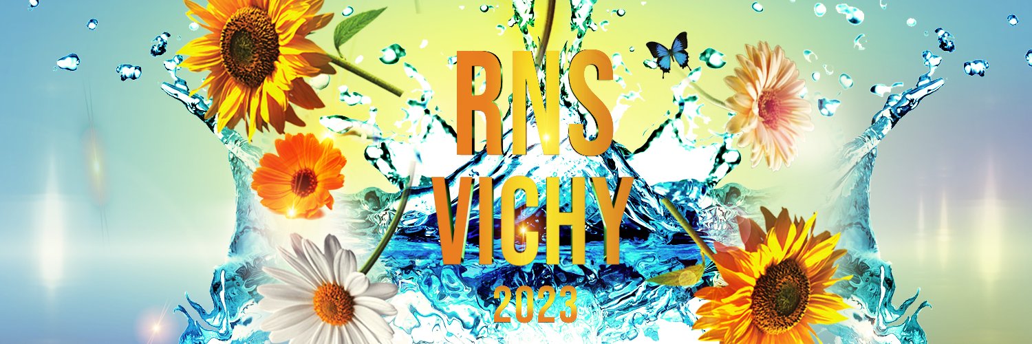 RNSCEN's profile banner image