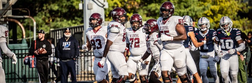 Ja’Quan Sprinkle banner