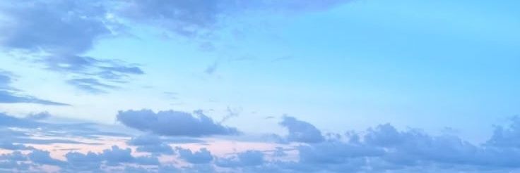 mesraini banner