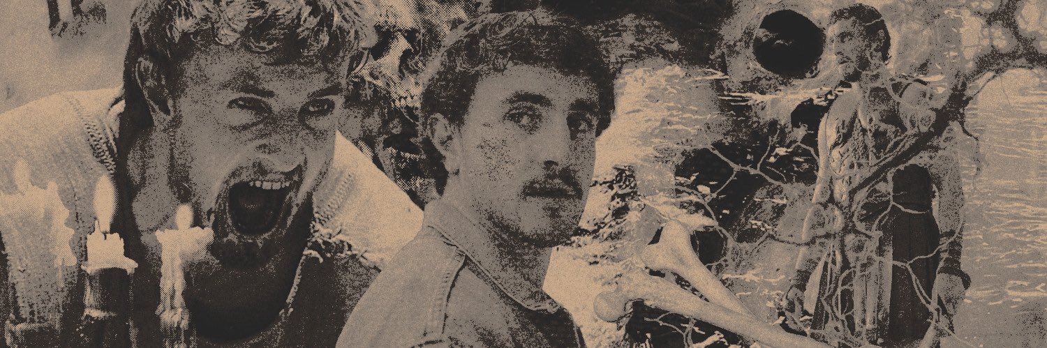 ‍ ‍ ‍ᴿᴼᵀᵀᴱᴺ𝙵͟𝙻͟𝙴͟𝚂͟𝙷 banner