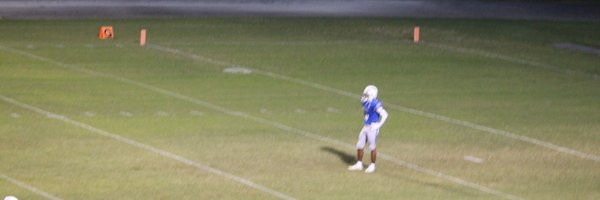 raszirphelps Profile Banner