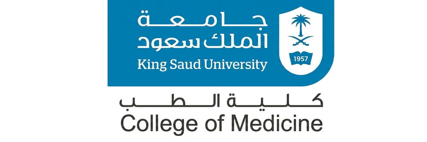 hamad_1969's profile banner image
