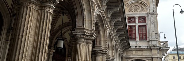 SIGMAREXIC Profile Banner