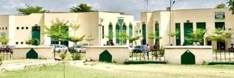 Ishaq Suleiman banner