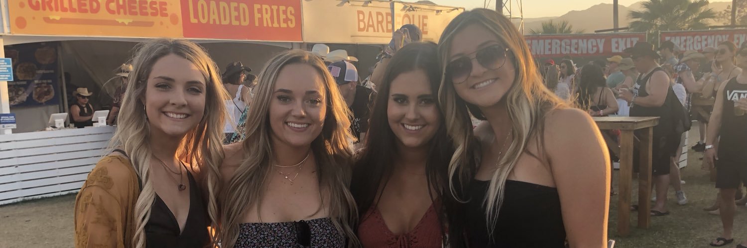 CasssssK's profile banner image