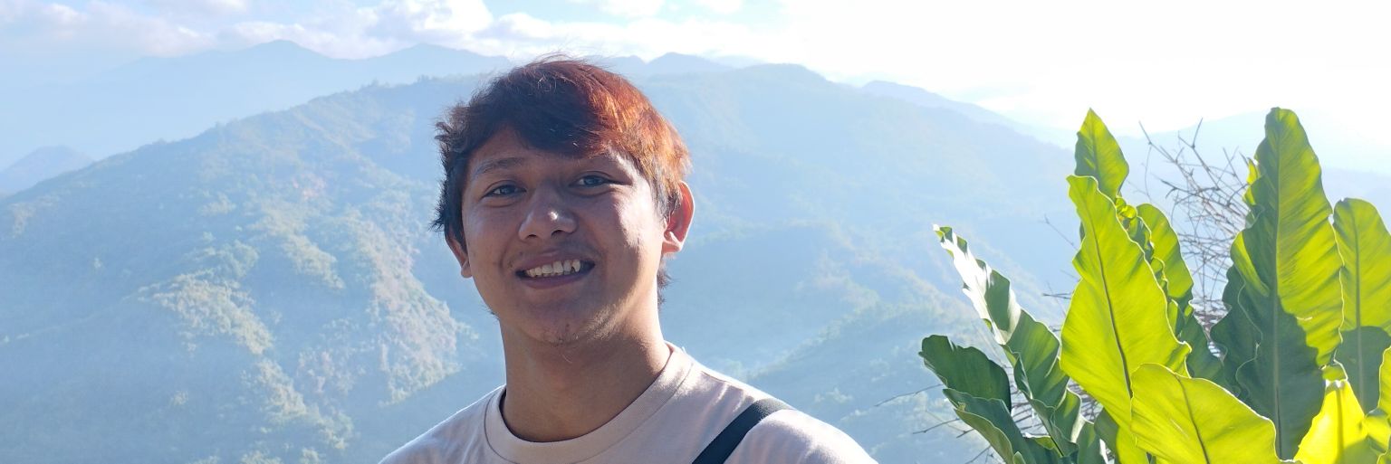 graceyyyyng's profile banner image