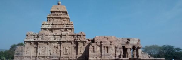acharya2 Profile Banner