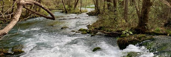 dylanbozwell Profile Banner