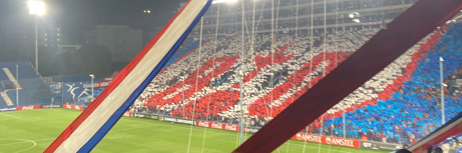 Nacional todo el año banner