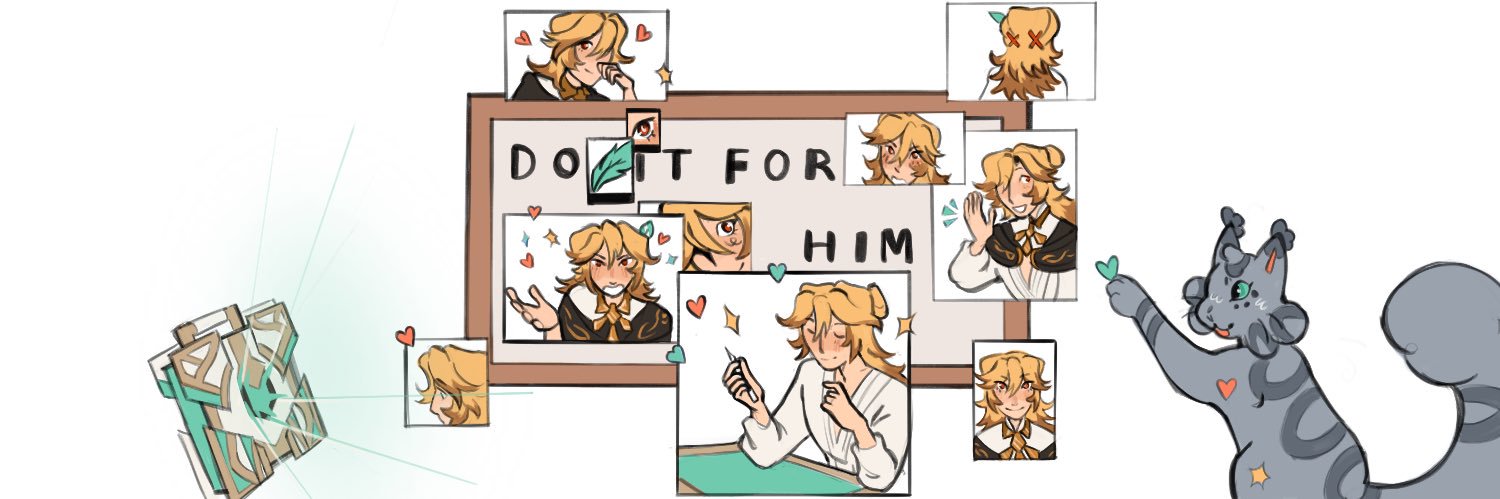 KEI ฅ^.ᆺ.^ฅ's banner