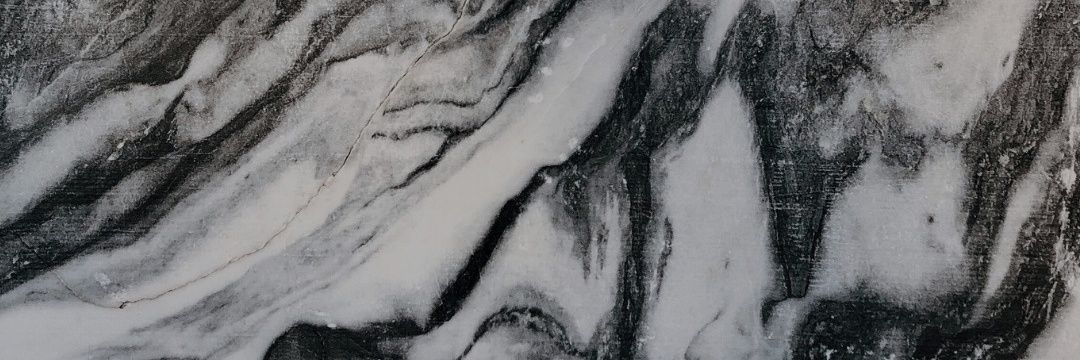 vanyoshaa's profile banner image