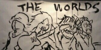 ku_mo_mon's profile banner image
