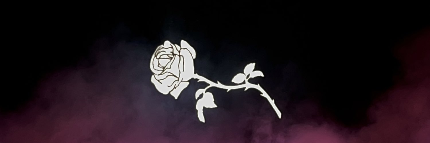 _aaanto_'s profile banner image