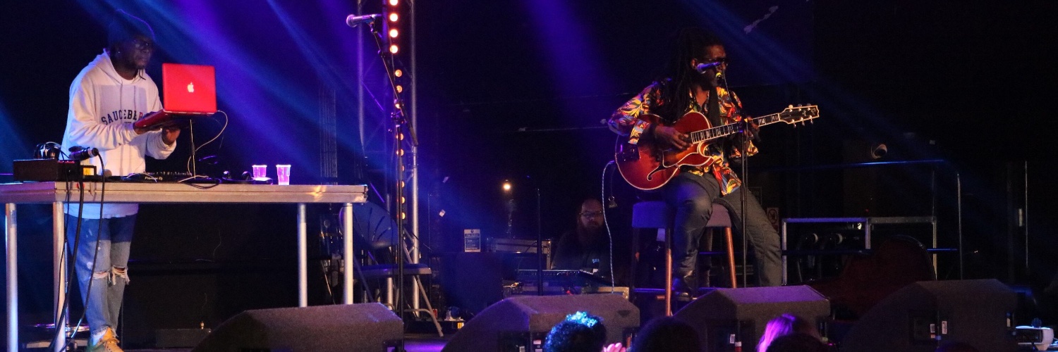 Vintage Got Soul banner