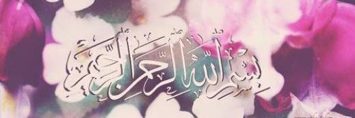 TweetJIC's profile banner image